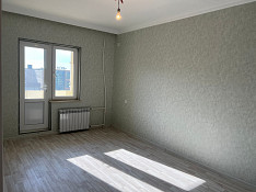 2-otaqlı mənzil , Babək pr., 50 m² Bakı