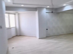 2-otaqlı mənzil, 8-ci Km., 93 м² Баку