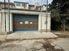 3-otaqlı mənzil , Binəqədi r., 108 m² Bakı