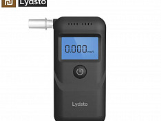 Alkotester Lydsto HD-JJCSY01 Bakı