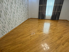 3-otaqlı mənzil icarəyə verilir, Həzi Aslanov m/st., 105 m² Bakı