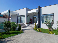 Bağ evi , Mərdəkan qəs. Bakı