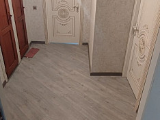 3-otaqlı mənzil , Neftçilər m/st., 70 m² Bakı