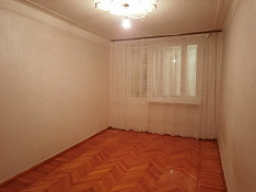 3-otaqlı mənzil , Kəpəz r., 70 m² Гянджа