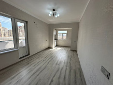 2-otaqlı mənzil , Əlyar Əliyev küç., 42 m² Баку