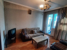 4-otaqlı mənzil icarəyə verilir, Elmlər Akademiyası m/st., 80 m² Баку