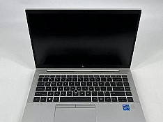 Hp elitebook 840 g8 11ci nəsil Баку