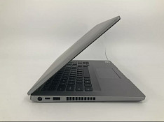 Dell latitude 5410 Баку