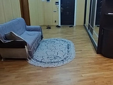 4-otaqlı mənzil , Xalqlar Dostluğu m/st., 220 m² Bakı