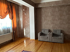 2-otaqlı mənzil , Mir Cəlal küç., 80 m² Bakı