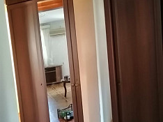 3-otaqlı mənzil icarəyə verilir, 20 Yanvar m/st., 70 m² Баку