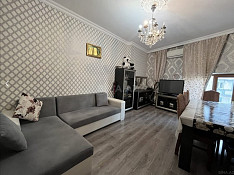 2-otaqlı mənzil , General Əliağa Şıxlinski küç. 37q, 55 m² Баку