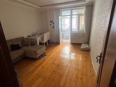 2-otaqlı mənzil , Xırdalan ş., 50 m² Хырдалан