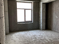 2-otaqlı mənzil , Qurban Abbasov küç., 70 m² Баку