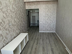 1-otaqlı mənzil , Xırdalan ş., 28 m² Xırdalan