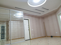 3-otaqlı mənzil icarəyə verilir, Xətai r., 126 m² Bakı