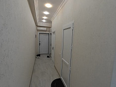 2-otaqlı mənzil icarəyə verilir, Yasamal r., 70 м² Bakı