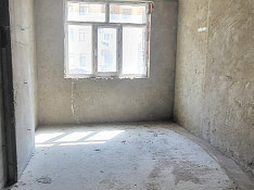 3-otaqlı mənzil , Xırdalan ş., 122 m² Хырдалан