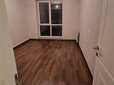 2-otaqlı mənzil , Yasamal r., 45 m² Bakı