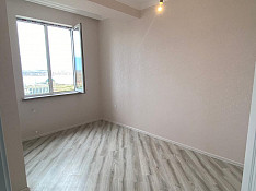 3-otaqlı mənzil , Əliağa Vahid küç., 68 m² Баку