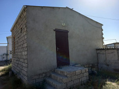 Həyət evi , Maştağa qəs. Bakı