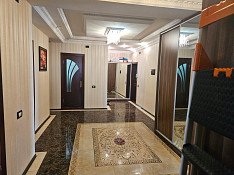 3-otaqlı mənzil , Eldar Babayev küç. 4V, 160 m² Баку