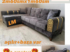 Künc divan Bakı