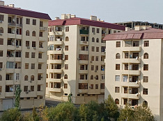 2-otaqlı mənzil icarəyə verilir, Əliağa Vahid küç., 45 m² Баку