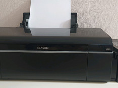 Printer 