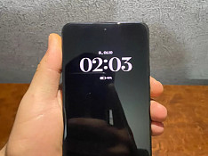 Xiaomi 13T Pro Bakı