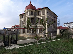 Villa , Albalılıq qəs. Bakı