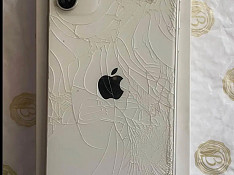 Apple iPhone 11 Kürdəmir