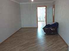 2-otaqlı mənzil , Çobanzadə küç., 55 m² Bakı