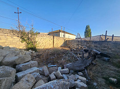 Həyət evi , Maştağa qəs. Bakı