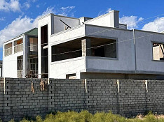 Villa , Hövsan qəs. Bakı