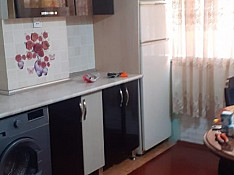 2-otaqlı mənzil , Xırdalan ş., 38 m² Xırdalan