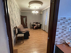 2-otaqlı mənzil icarəyə verilir, Mehdi Hüseynzadə küç. 80, 64 m² Xırdalan