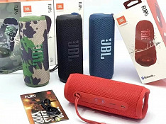 JBL Flip 6 1:1 Bakı