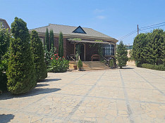 Villa , Mərdəkan qəs. Bakı