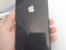 Apple iPhone 8 Plus Bakı