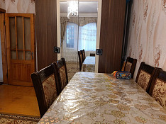 2-otaqlı mənzil , Mehmandarov küç., 40 m² Bakı