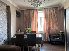 2-otaqlı mənzil , Masazır qəs., 44 m² Bakı