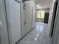 2-otaqlı mənzil , Şirvani küç., 55 m² Bakı