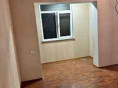 1-otaqlı mənzil icarəyə verilir, Xırdalan ş., 35 m² Баку