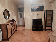 2-otaqlı mənzil icarəyə verilir, H. Əliyev pr. 20, 50 m² Xırdalan