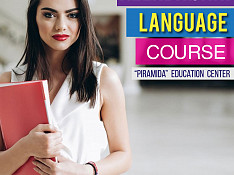 Azerbaijani Language Courses Bakı