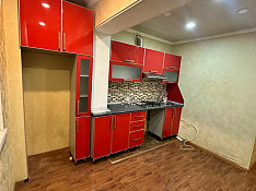 1-otaqlı mənzil icarəyə verilir, Xırdalan ş., 35 m² Xırdalan