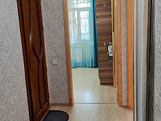 3-otaqlı mənzil , Cəlal Qurbanov küç., 55 m² Баку