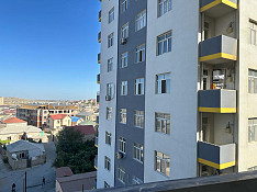 3-otaqlı mənzil , Masazır qəs., 100 m² Баку