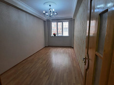 2-otaqlı mənzil , Xırdalan ş., 45 m² Xırdalan